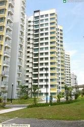 Blk 271A Punggol Walk (Punggol), HDB 4 Rooms #154157952